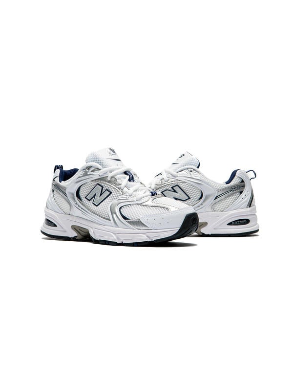 New Balance MR 530 SG | MR530SG | AFEW STORE